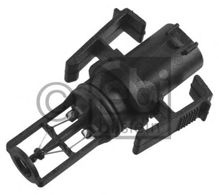 Датчик температуры воздуха FEBI BILSTEIN 37142