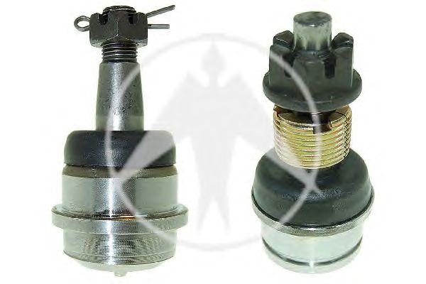Шаровая опора SIDEM 93085 KIT