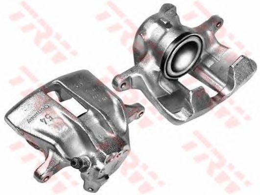 Тормозной суппорт TRW BHW136E