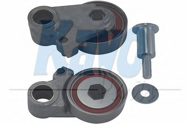 Натяжной ролик ремня ГРМ KAVO PARTS DTE-5538