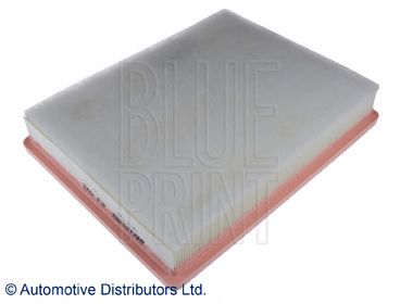 Воздушный фильтр BLUE PRINT ADA102227 - Фото 1