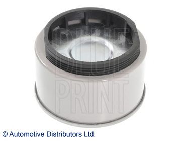 Паливний фільтр BLUE PRINT ADA102306 - Фото 1