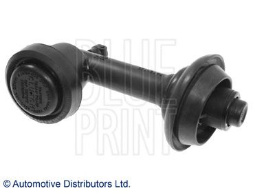 Главный цилиндр сцепления BLUE PRINT ADA103401 - Фото 1