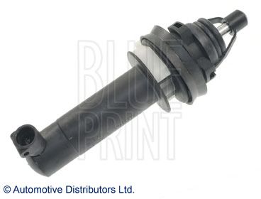 Рабочий цилиндр сцепления BLUE PRINT ADA103610 - Фото 2