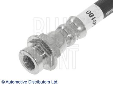 Тормозной шланг BLUE PRINT ADA105324 - Фото 2
