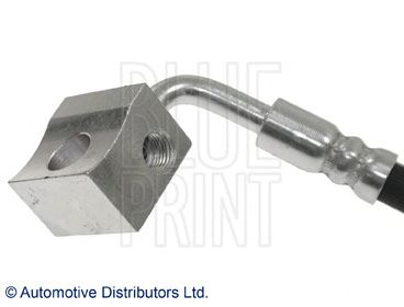 Тормозной шланг BLUE PRINT ADA105328 - Фото 1