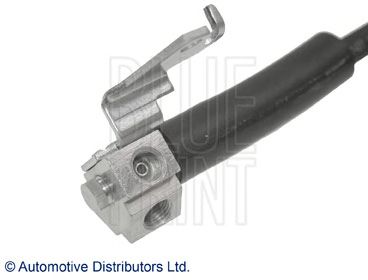 Тормозной шланг BLUE PRINT ADA105331 - Фото 2