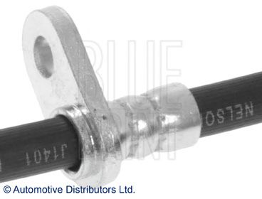 Тормозной шланг BLUE PRINT ADA105338 - Фото 1