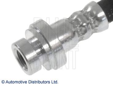 Тормозной шланг BLUE PRINT ADA105338 - Фото 2
