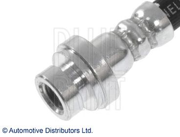 Тормозной шланг BLUE PRINT ADA105339 - Фото 1
