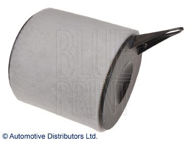 Воздушный фильтр BLUE PRINT ADB112217 - Фото 1