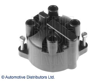 Кришка розподільника запалювання BLUE PRINT ADC414217