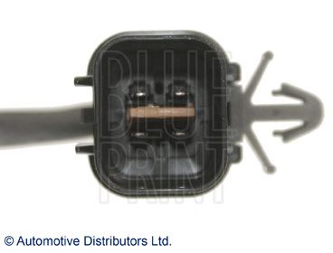 Лямбда-зонд BLUE PRINT ADC47023 - Фото 2