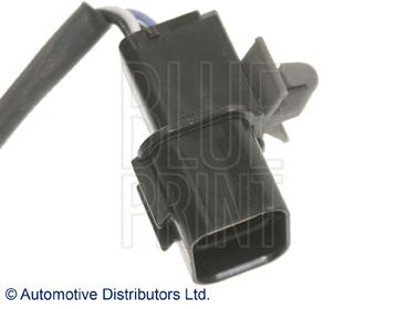 Лямбда-зонд BLUE PRINT ADC47023 - Фото 3