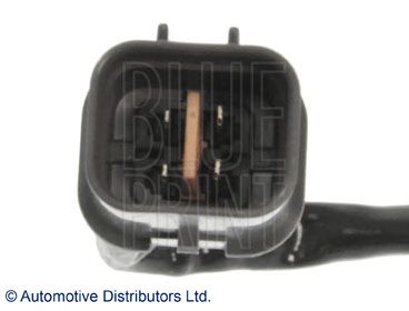 Лямбда-зонд BLUE PRINT ADC47034 - Фото 1