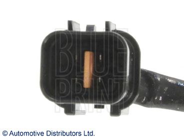 Лямбда-зонд BLUE PRINT ADC47036 - Фото 1