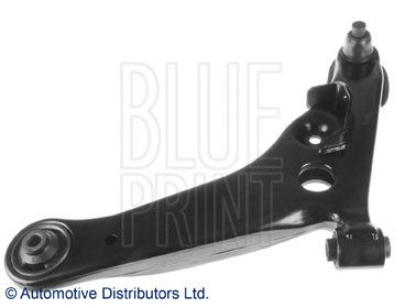 Рычаг подвески BLUE PRINT ADC486117 - Фото 1