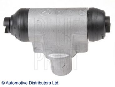Колесный тормозной цилиндр BLUE PRINT ADD64451 - Фото 1