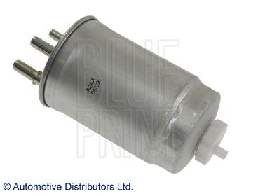 Топливный фильтр BLUE PRINT ADG02342 - Фото 1