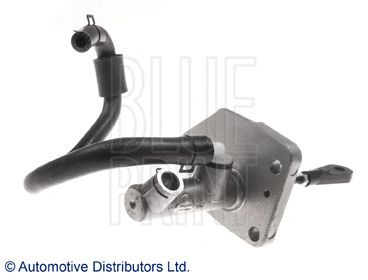 Главный цилиндр сцепления BLUE PRINT ADG03497 - Фото 1