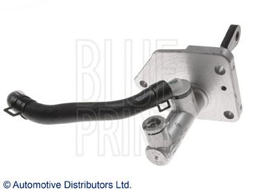 Головний циліндр зчеплення BLUE PRINT ADG03498 - Фото 1