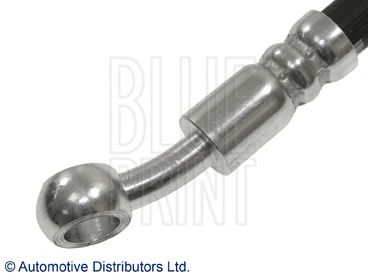 Тормозной шланг BLUE PRINT ADG053181 - Фото 1