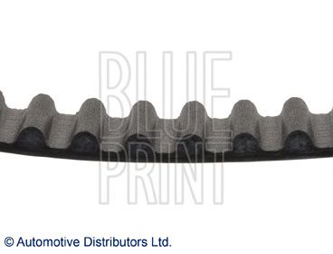 Ремень ГРМ BLUE PRINT ADH27512 - Фото 1