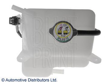 Расширительный бачок BLUE PRINT ADM59860 - Фото 1