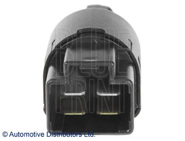 Выключатель фонаря сигнала торможения BLUE PRINT ADN11453 - Фото 1