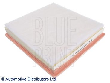 Воздушный фильтр BLUE PRINT ADN12242 - Фото 1