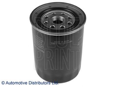 Топливный фильтр BLUE PRINT ADN12305 - Фото 1