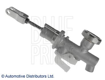 Главный цилиндр сцепления BLUE PRINT ADN13479C - Фото 2