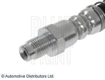 Тормозной шланг BLUE PRINT ADN153227 - Фото 1
