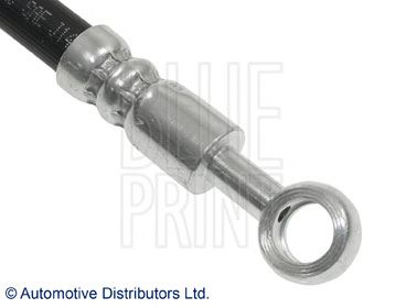 Тормозной шланг BLUE PRINT ADS75334 - Фото 2
