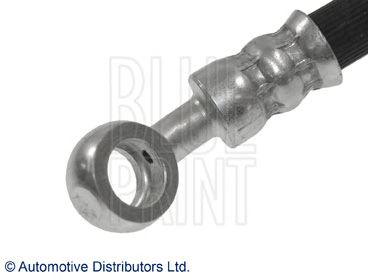 Тормозной шланг BLUE PRINT ADS75343 - Фото 3