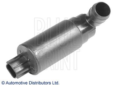 Насос омывателя BLUE PRINT ADT30302 - Фото 1