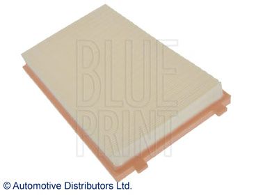 Воздушный фильтр BLUE PRINT ADT32266 - Фото 1