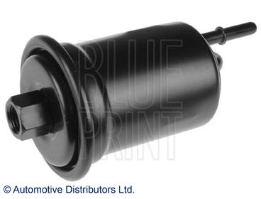 Паливний фільтр BLUE PRINT ADT32363 - Фото 1