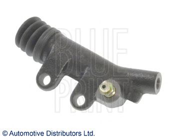 Рабочий цилиндр сцепления BLUE PRINT ADT33684 - Фото 1