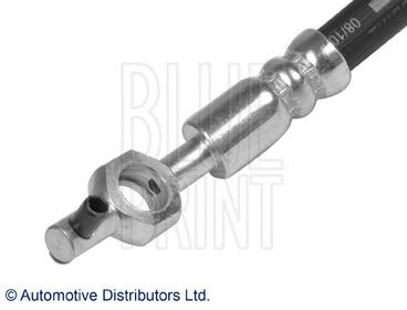 Тормозной шланг BLUE PRINT ADT353284 - Фото 1