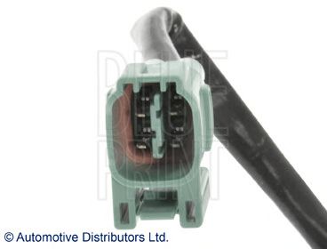 Лямбда-зонд BLUE PRINT ADT37093 - Фото 1