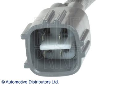 Лямбда-зонд BLUE PRINT ADT37097 - Фото 1