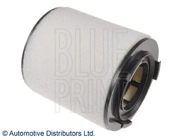 Воздушный фильтр BLUE PRINT ADV182212 - Фото 1