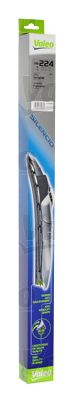 Щітка склоочисника VALEO 574284 - Фото 4
