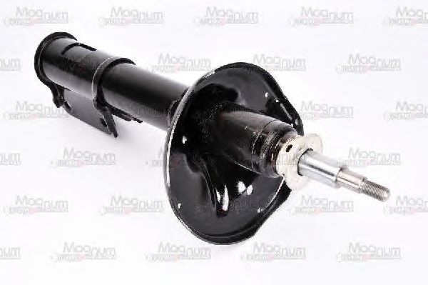 Амортизатор Magnum Technology AG0519MT - Фото 1