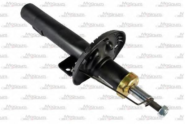 Амортизатор Magnum Technology AGA004MT - Фото 1