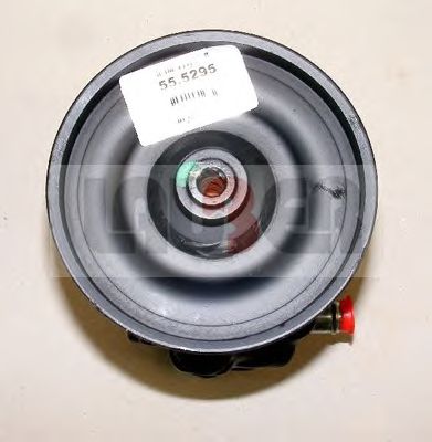 Насос гидроусилителя LAUBER 55.5295 - Фото 2