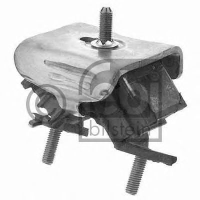 Подушка двигателя FEBI BILSTEIN 12055 - Фото 1