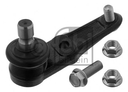 Шаровая опора FEBI BILSTEIN 14167 - Фото 1