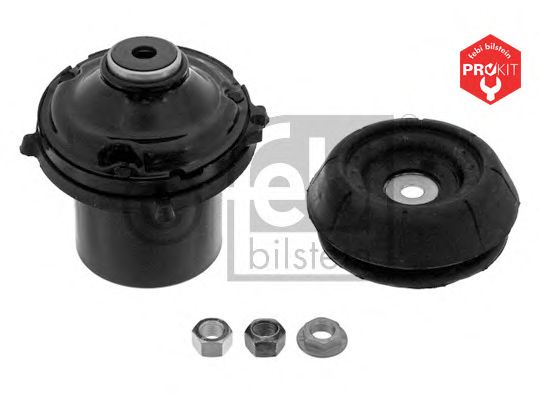 Ремкомплект, опора стойки амортизатора FEBI BILSTEIN 37768 PROKIT
